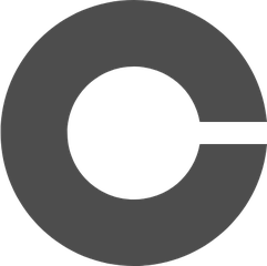 Coinbase
