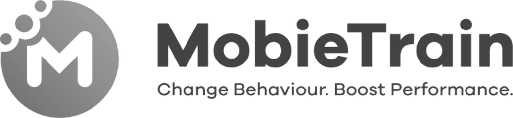 MobieTrain