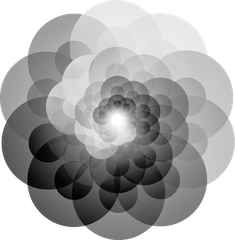 SkinVision