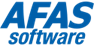 AFAS