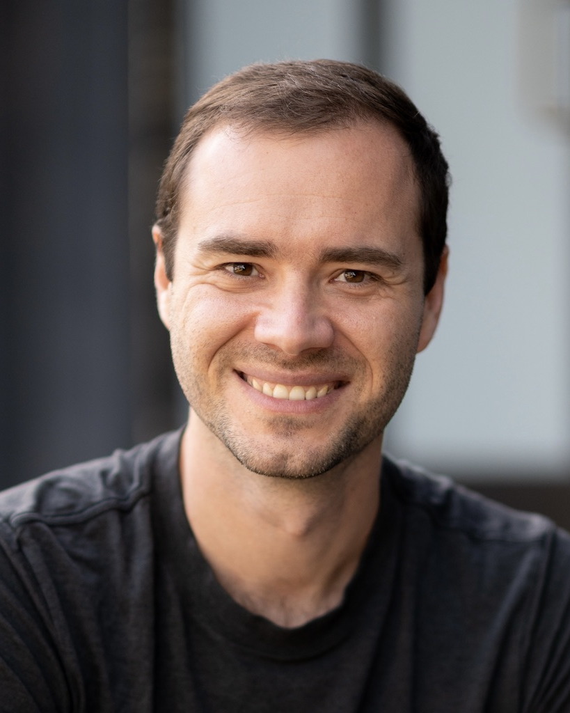 Andrej Karpathy