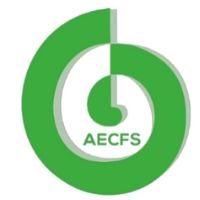 Logo Asociación Española de Constelaciones (AECFS)