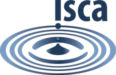Logo International Systemic Constellations Association